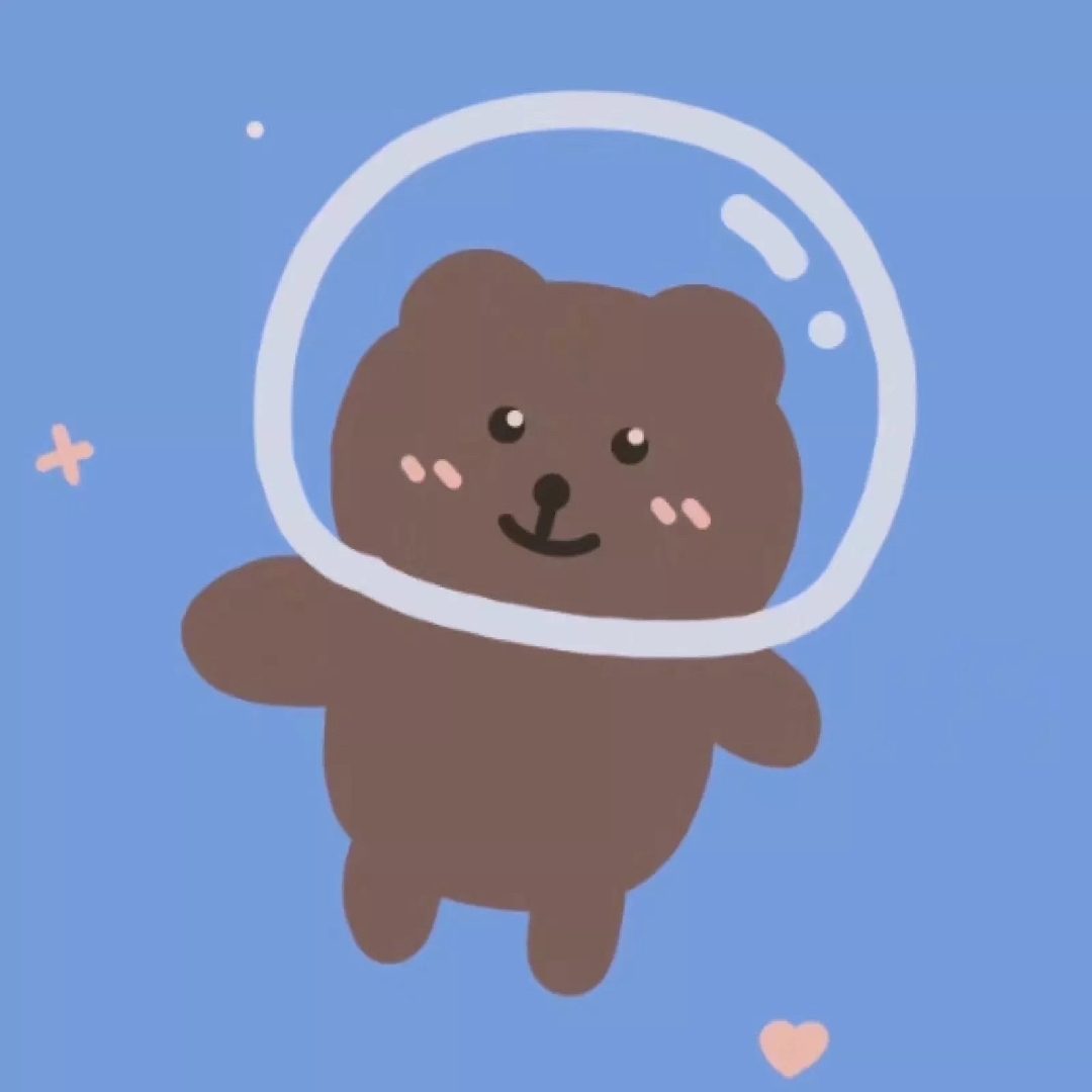 爱吃韩国炸鸡的阿新