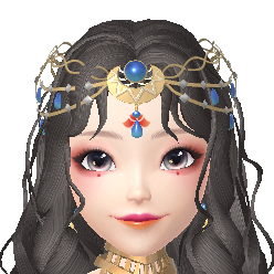 爱吃三七花的守望者