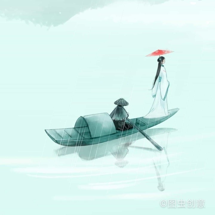 爱吃一品豆腐的孙悟空