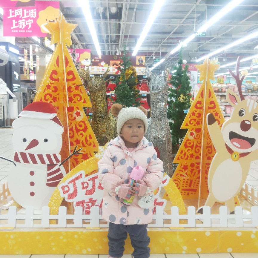 爱吃豆沙煎饼的溏心蛋