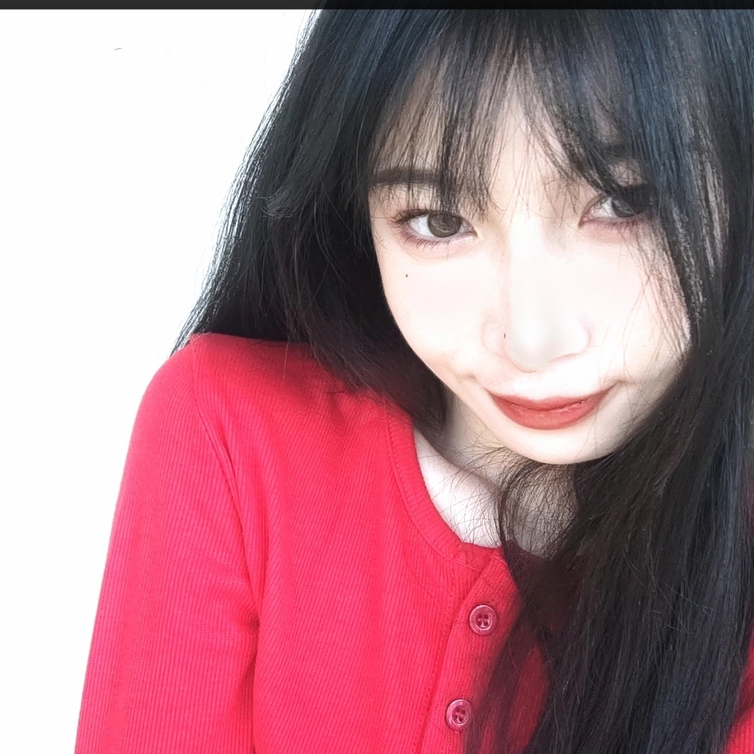 咩咩羊的赵六一