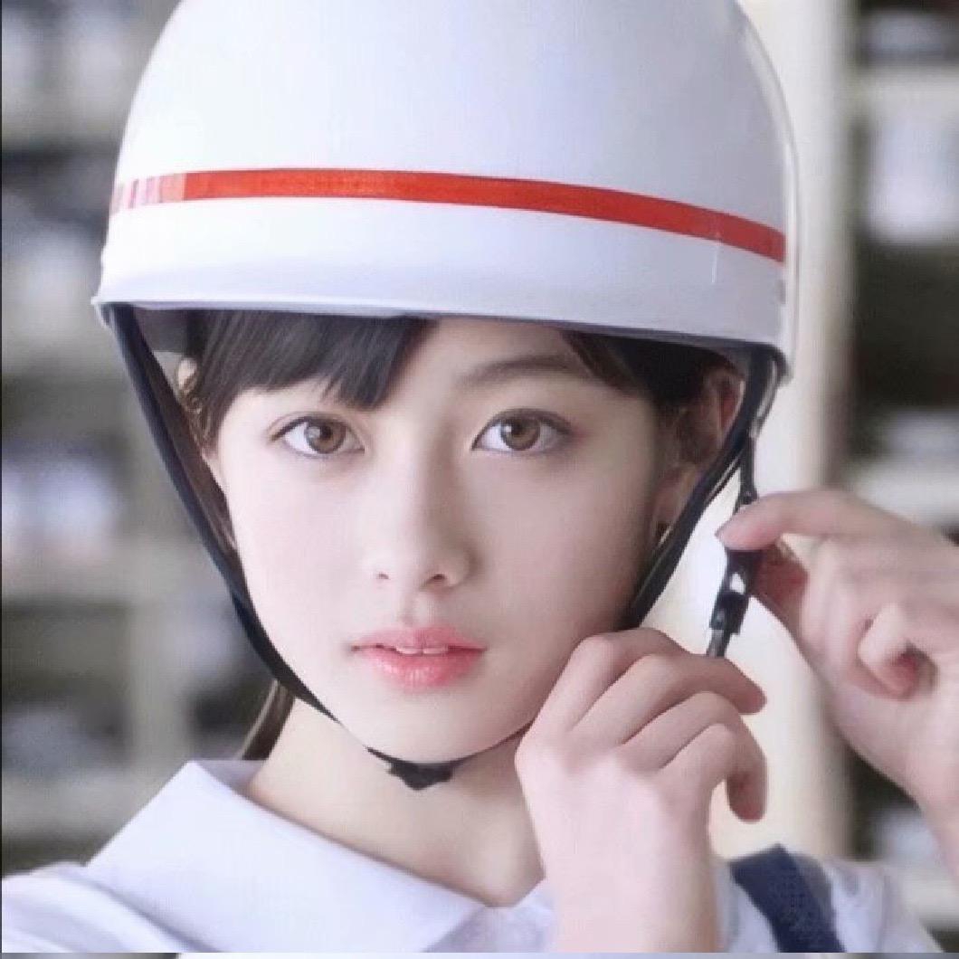 王前飞的小雪花