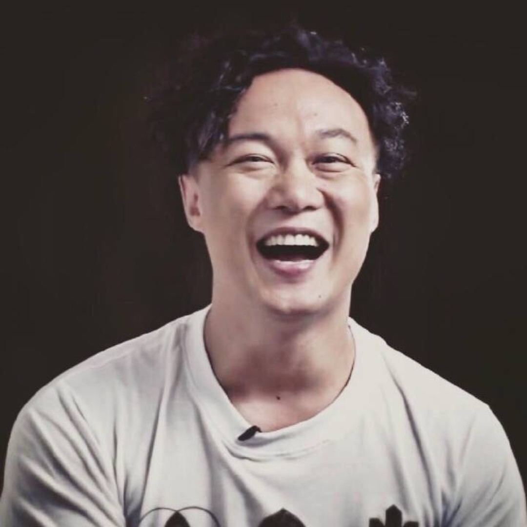 脆脆鲨脆脆脆鲨