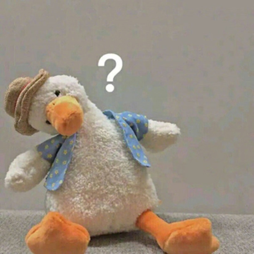 噼里啪啦嘎嘎嘎