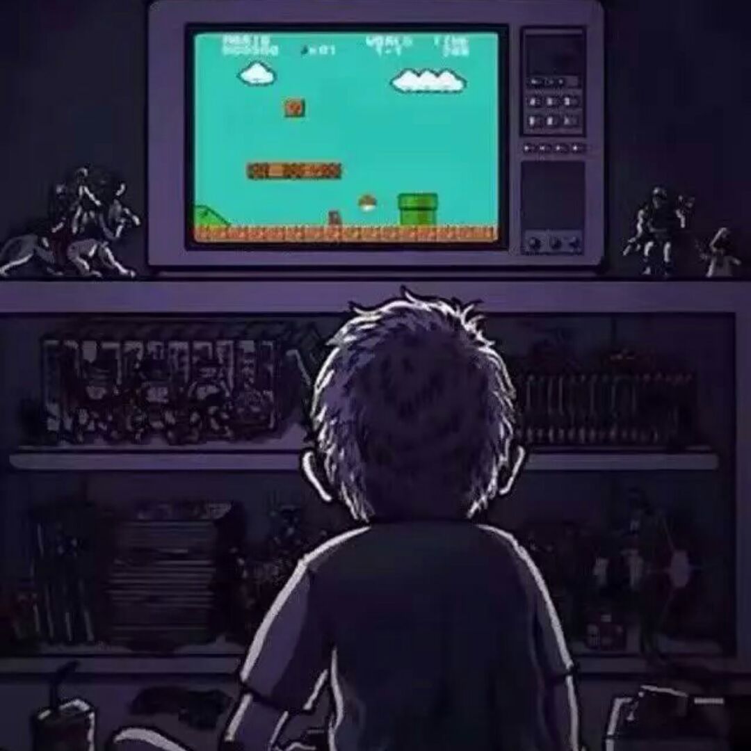 很有爱收音机25