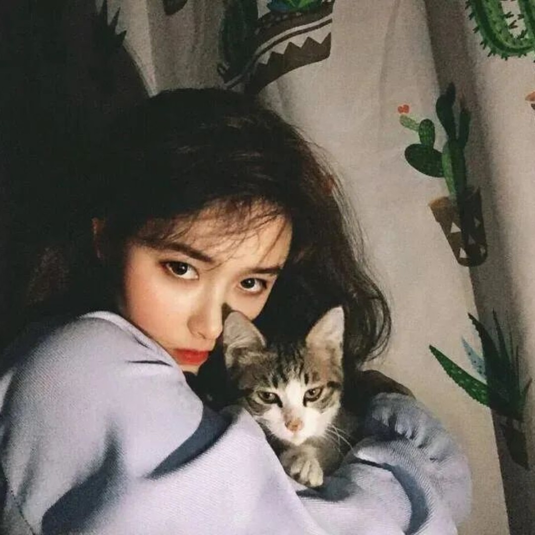 这有一个冰淇淋