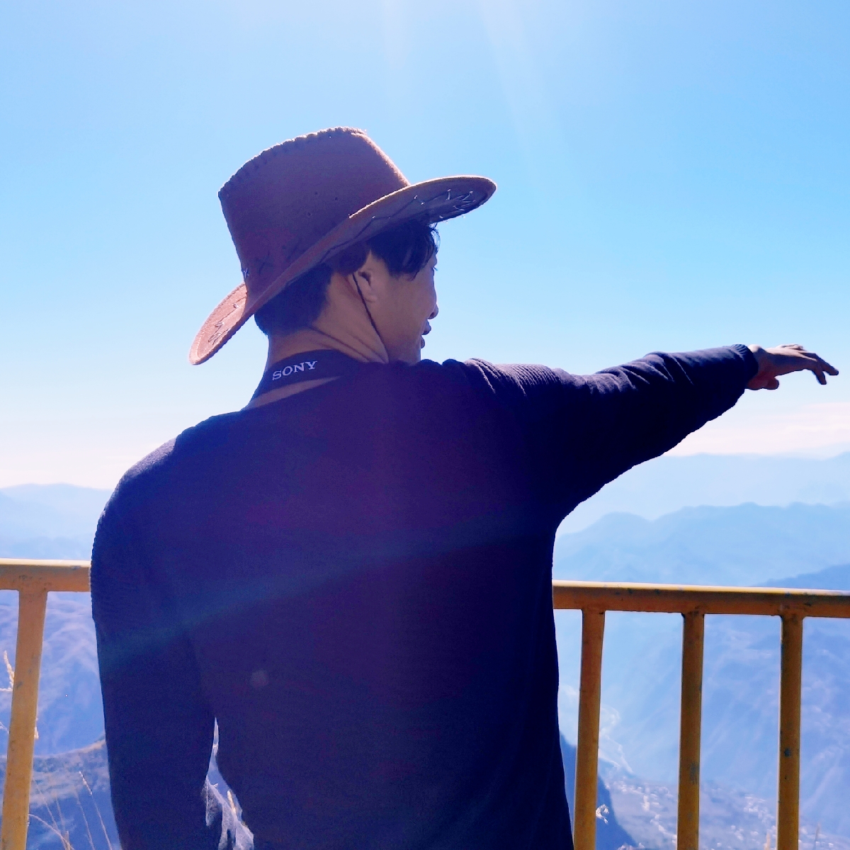 从前车马邮件很慢