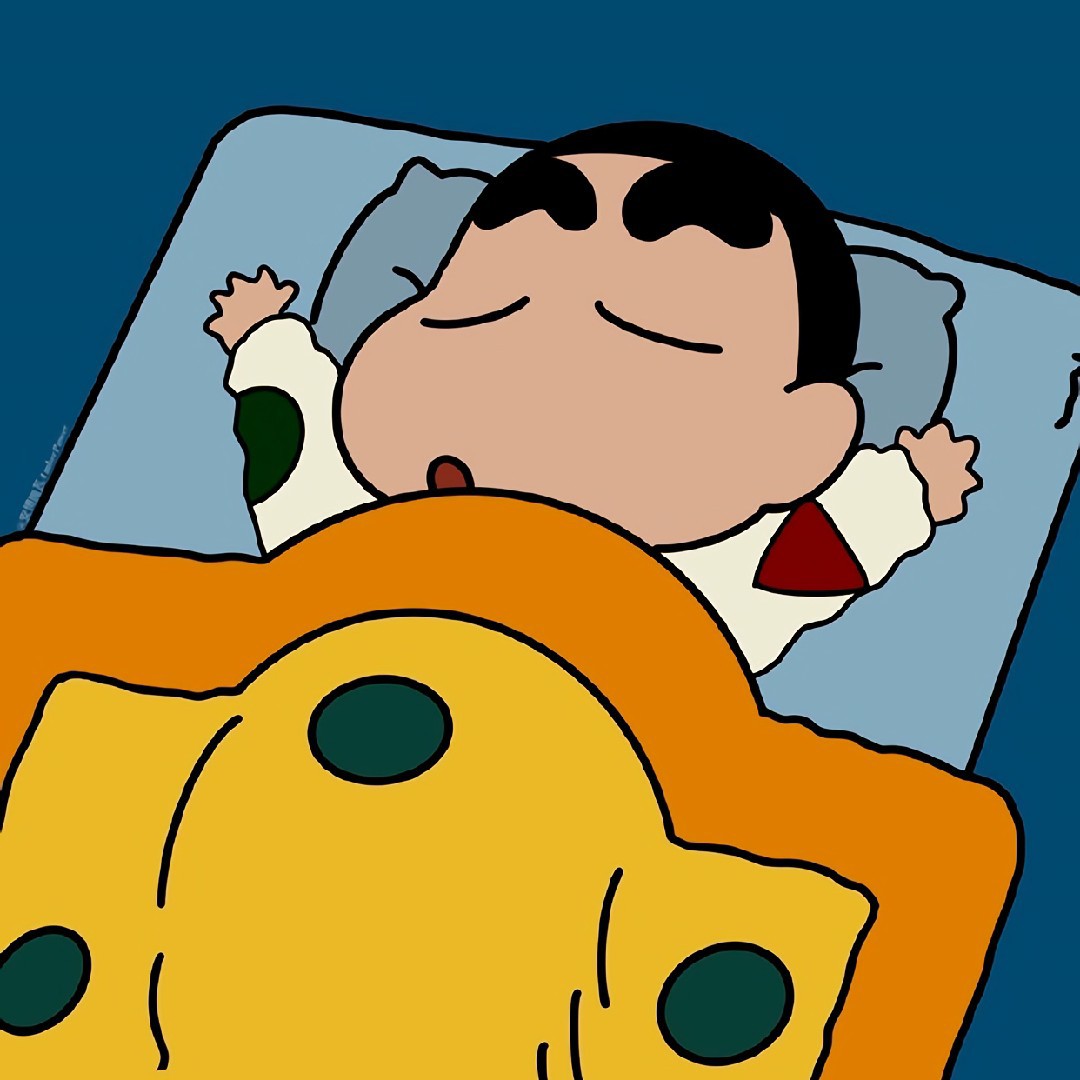 爱吃拉面的鸣人