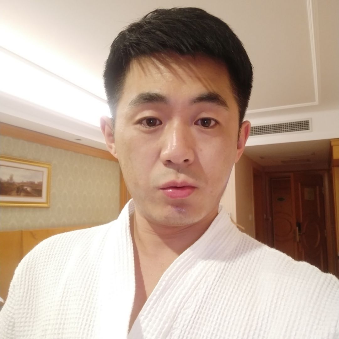 是狠！是忍！还是滚！