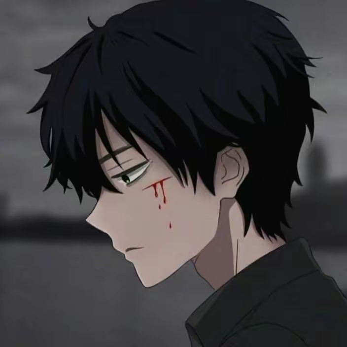 会稽微笑的川贝