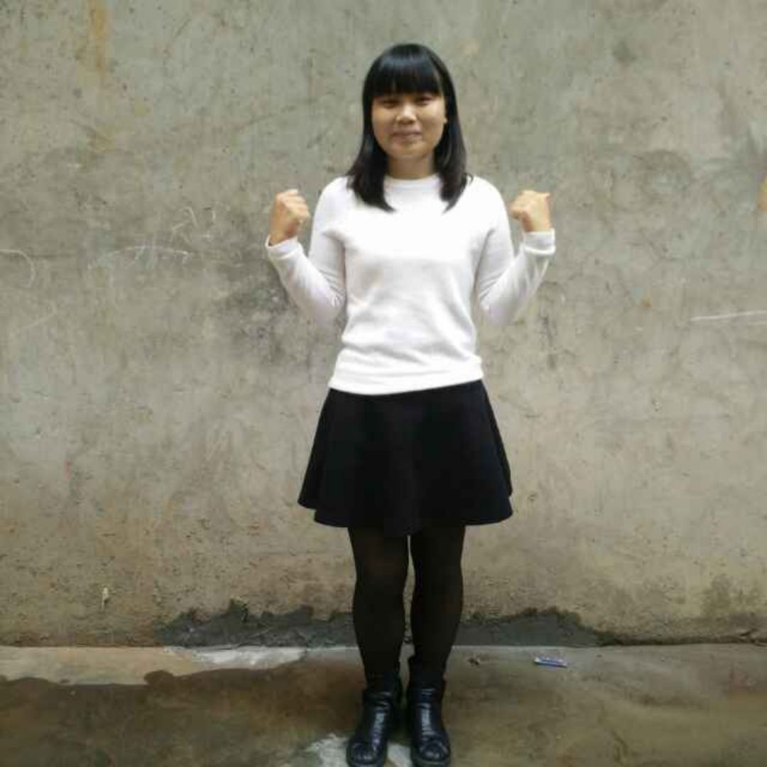 爱吃白菜炒饼的梅罗