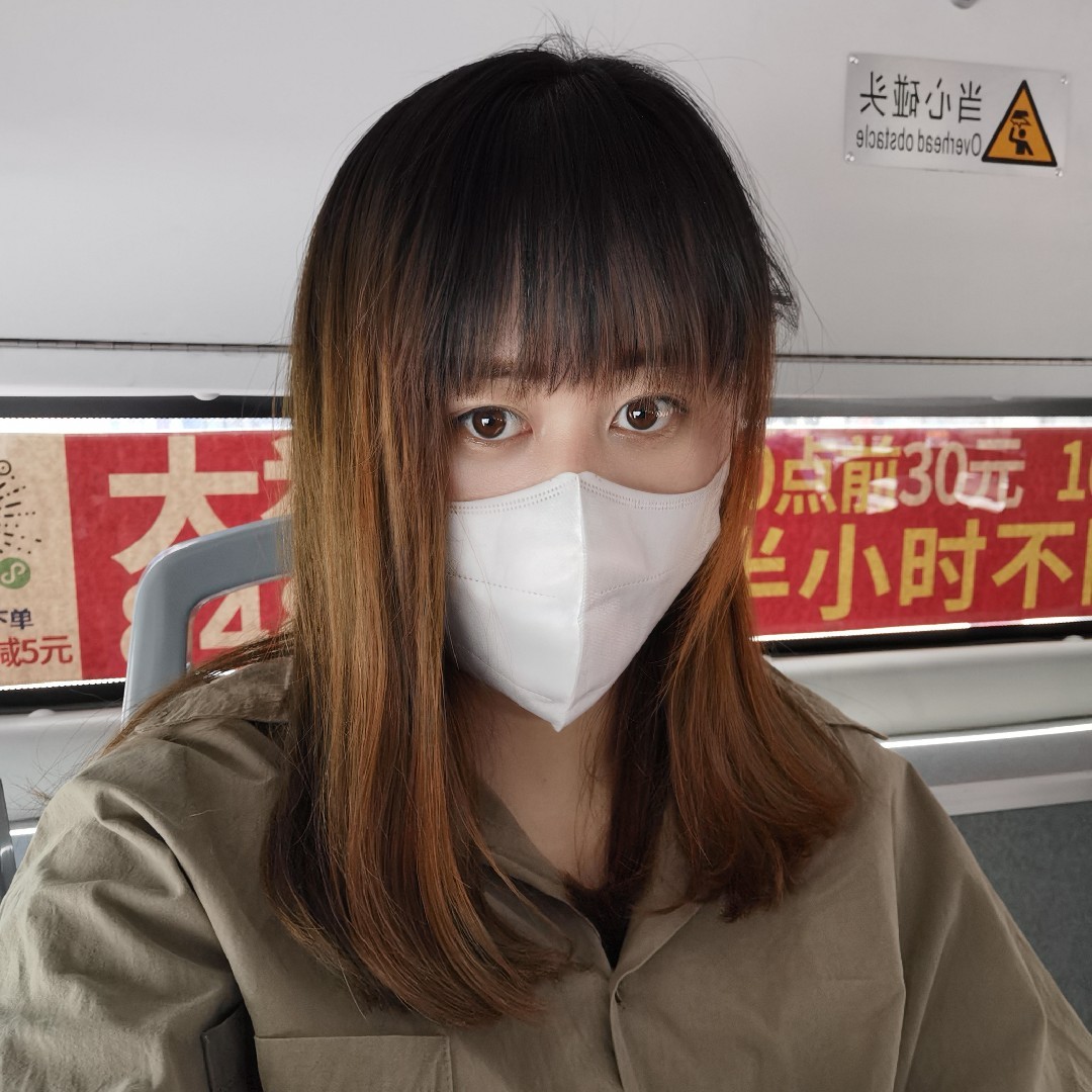 不一样的小卓卓