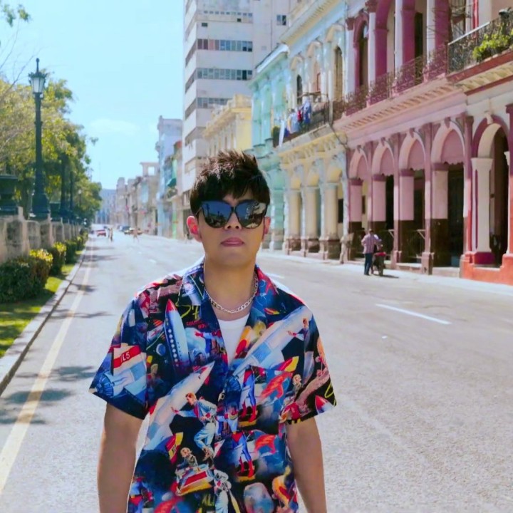 许甜甜啊啊啊啊啊