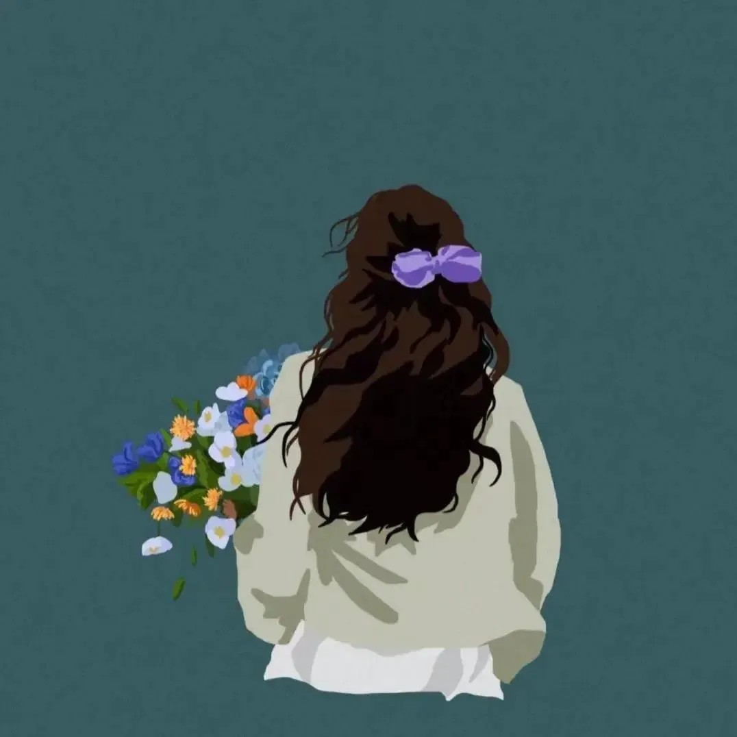 一口一个大嘻嘻嘻