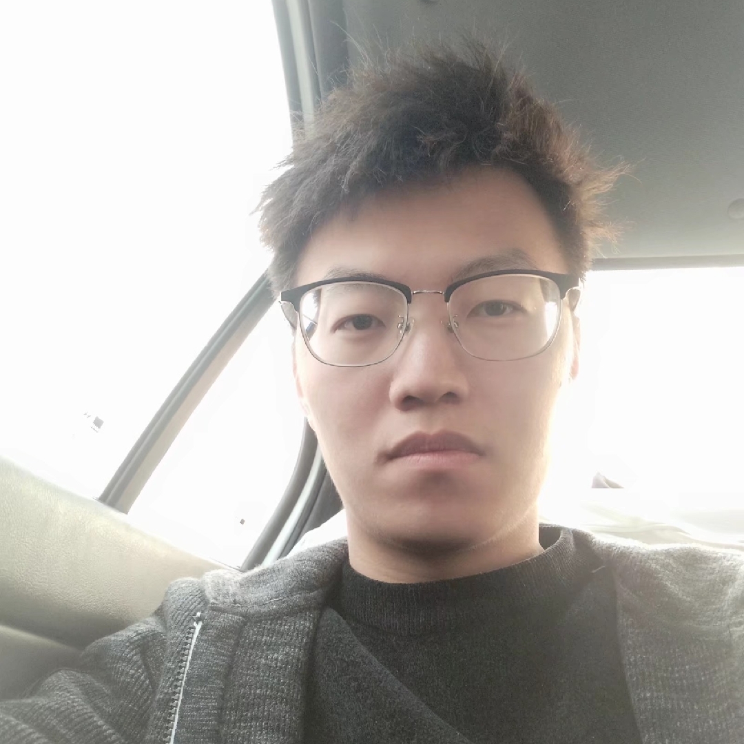 绝殇之恋蓝色妖姬