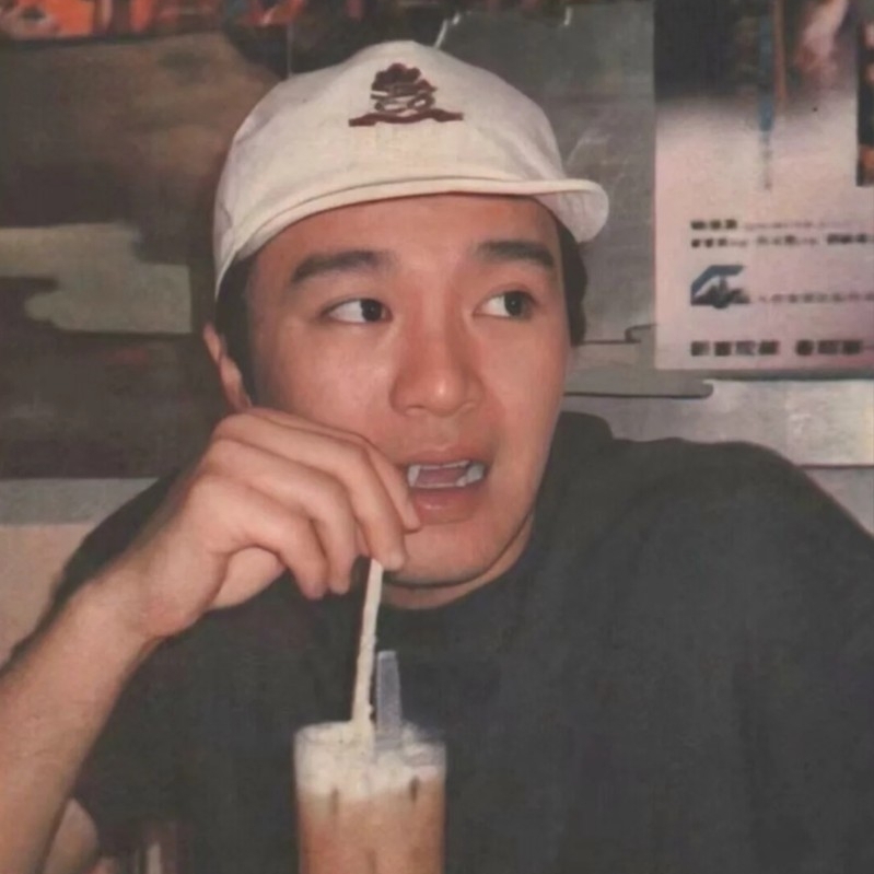 工地的搬砖小能手