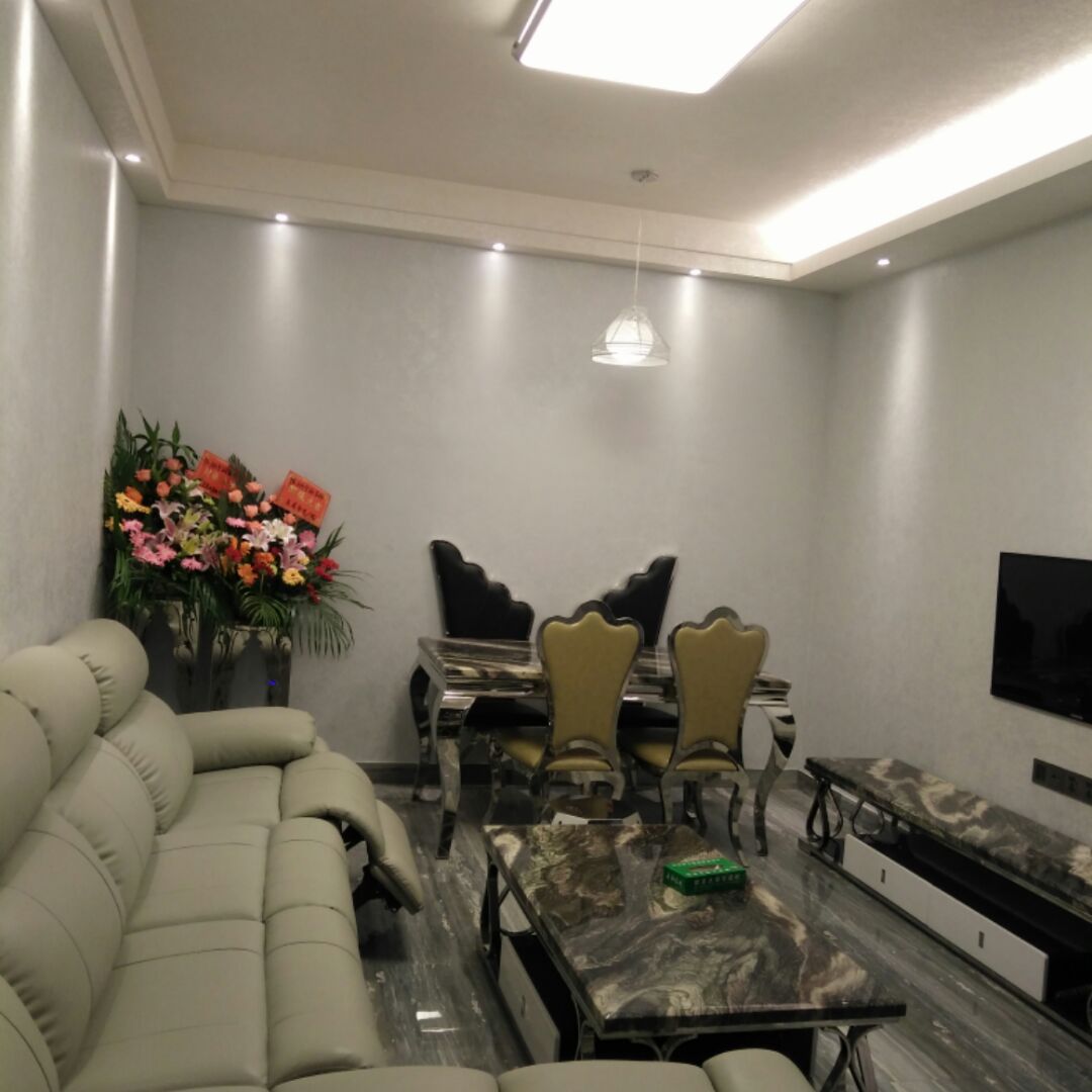 爱我中华中华之最