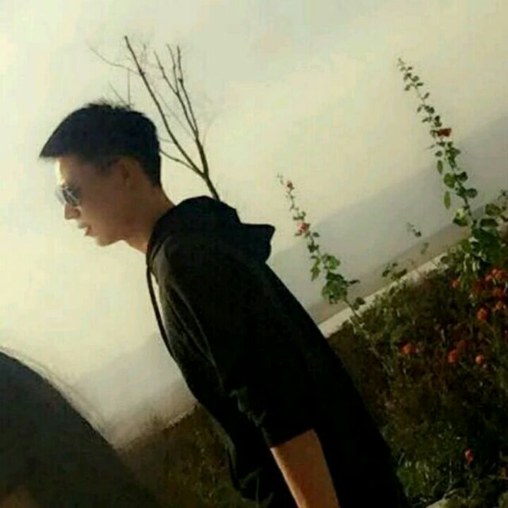 爱吃彩色包子的星宿