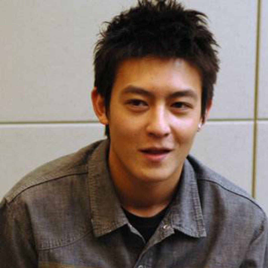 广西分希之宾阳陈冠希