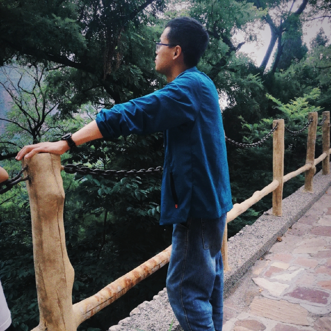 多放辣椒多放肉