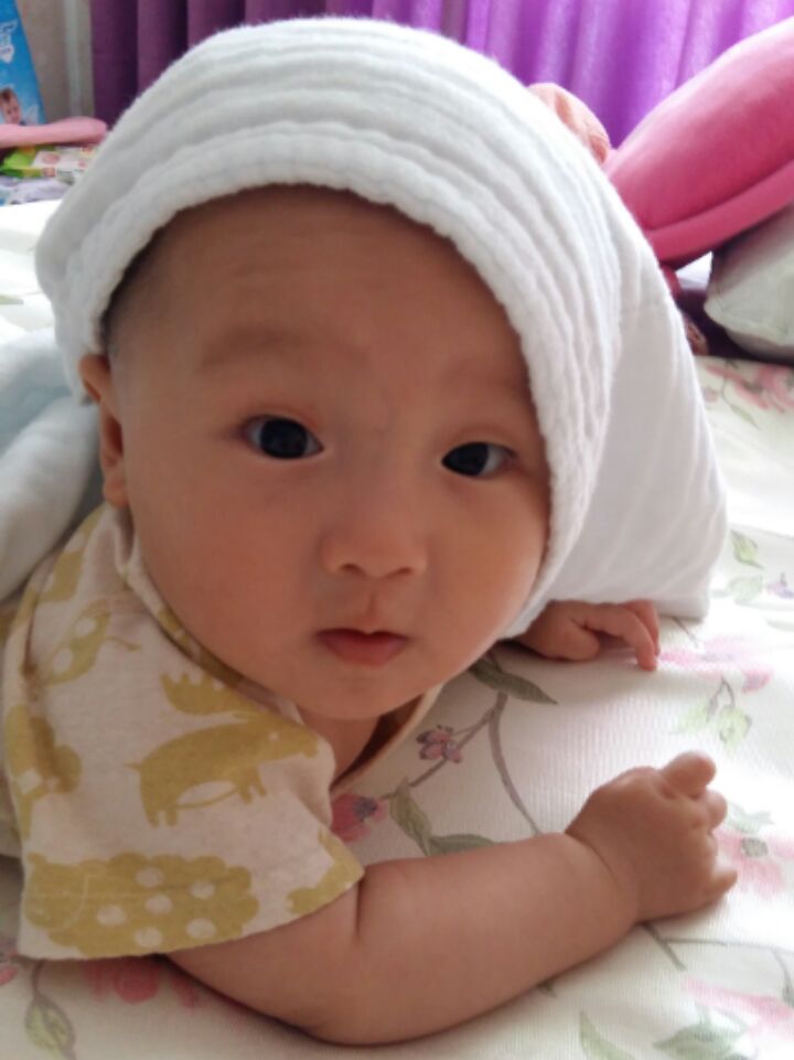 爱吃凉粉皮蛋的蓝莓酱