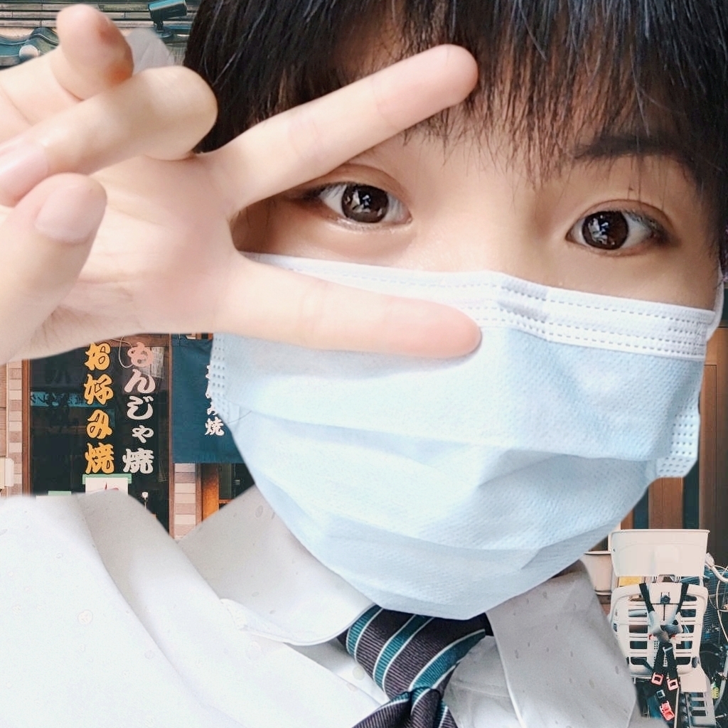 零零零在家千日好