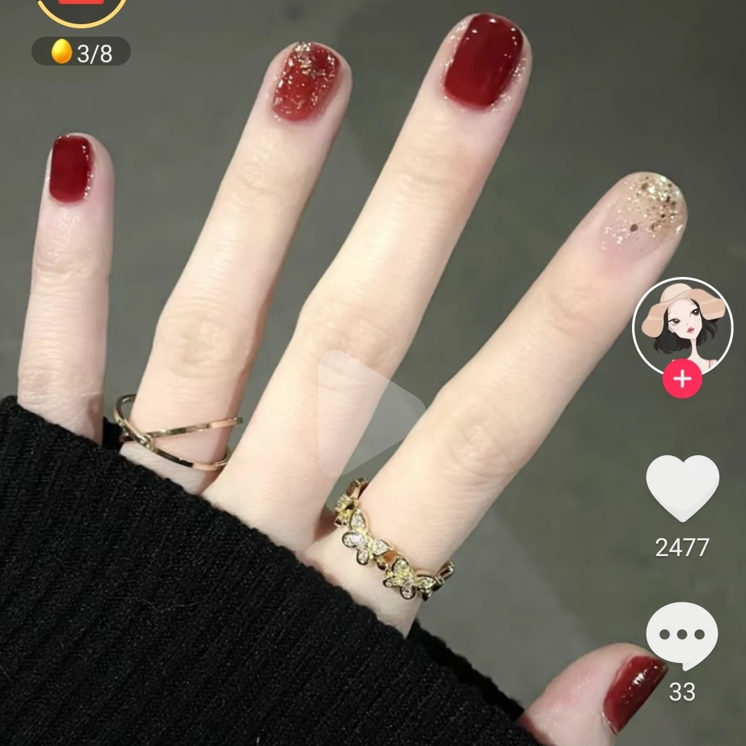 爱吃锅包肉的代代