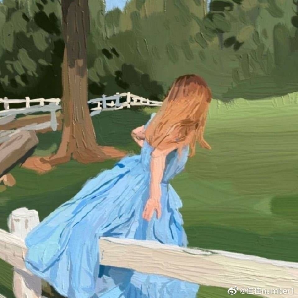 悠悠呀个慢悠悠