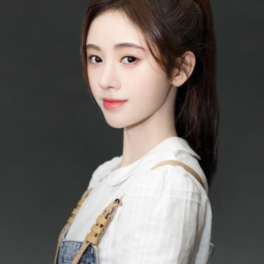 爱吃沙拉草莓的忘忧草