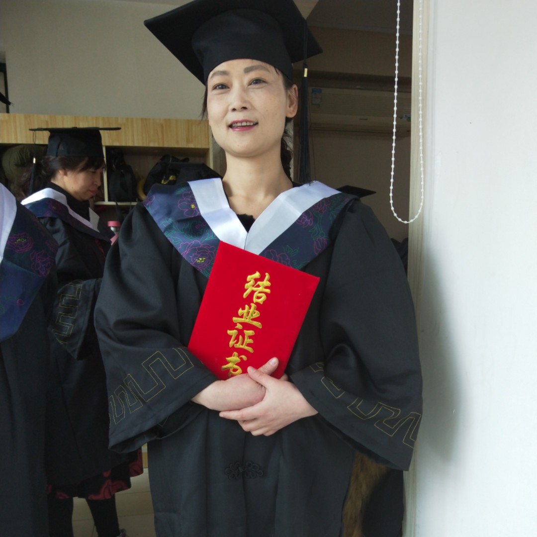 幸福太贵消费不起