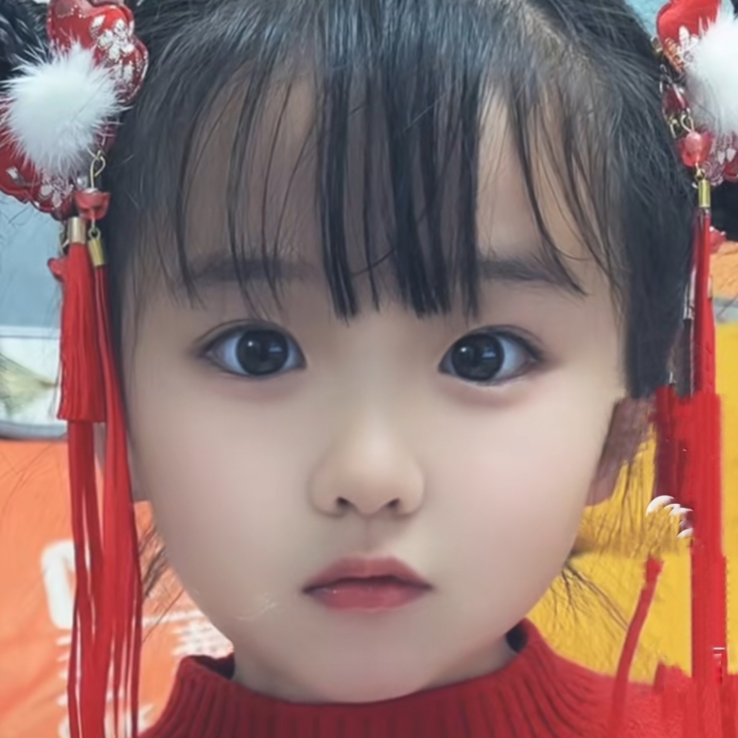 随遇而安顺其自然