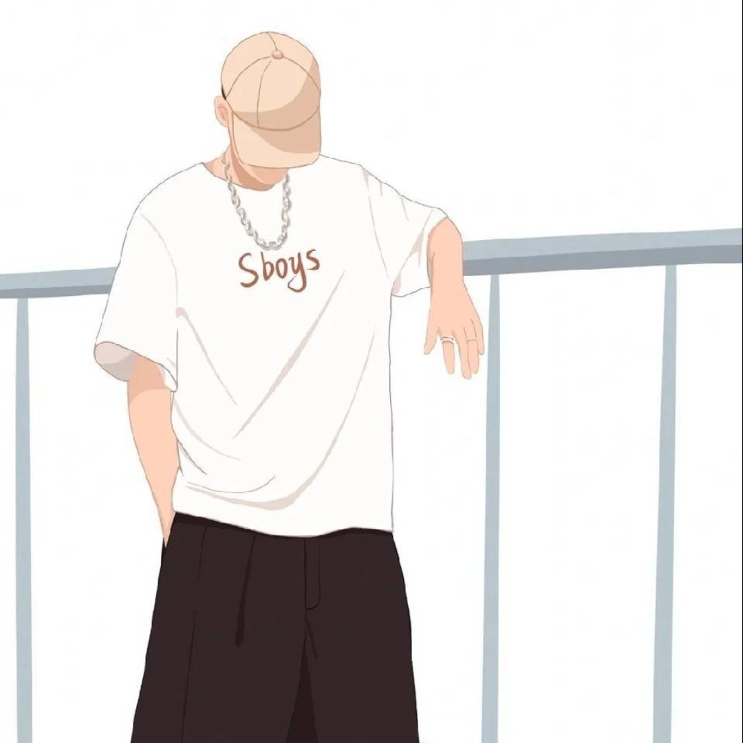 听闻爱情十有九悲”