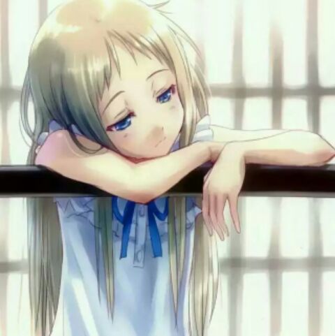 一脸懵逼。。。。