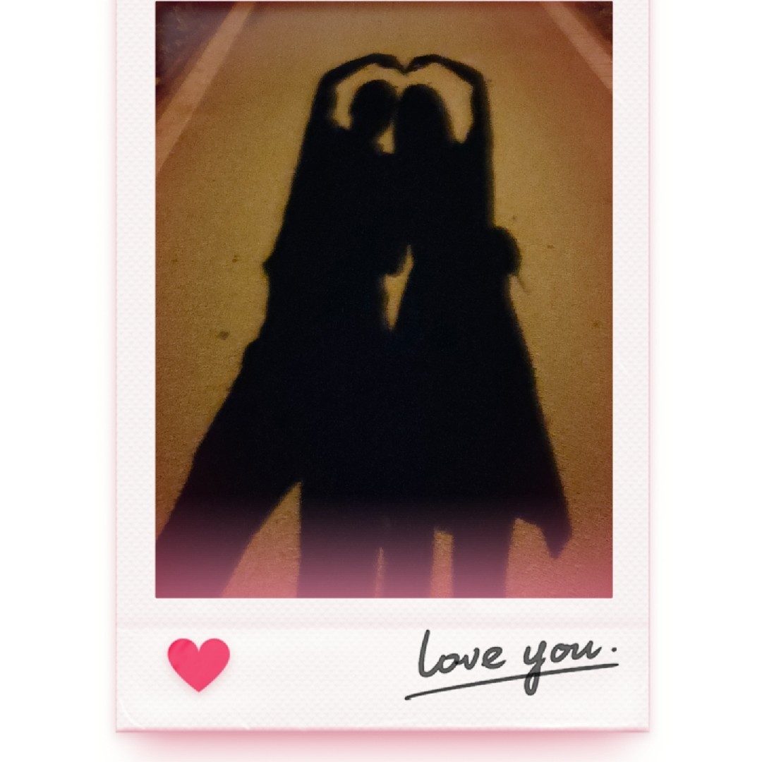 往事随峰⊙ω⊙