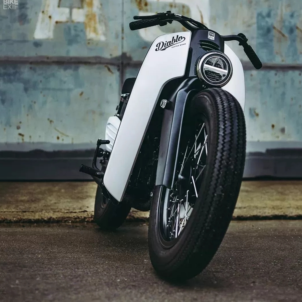 快焦了扒拉一下