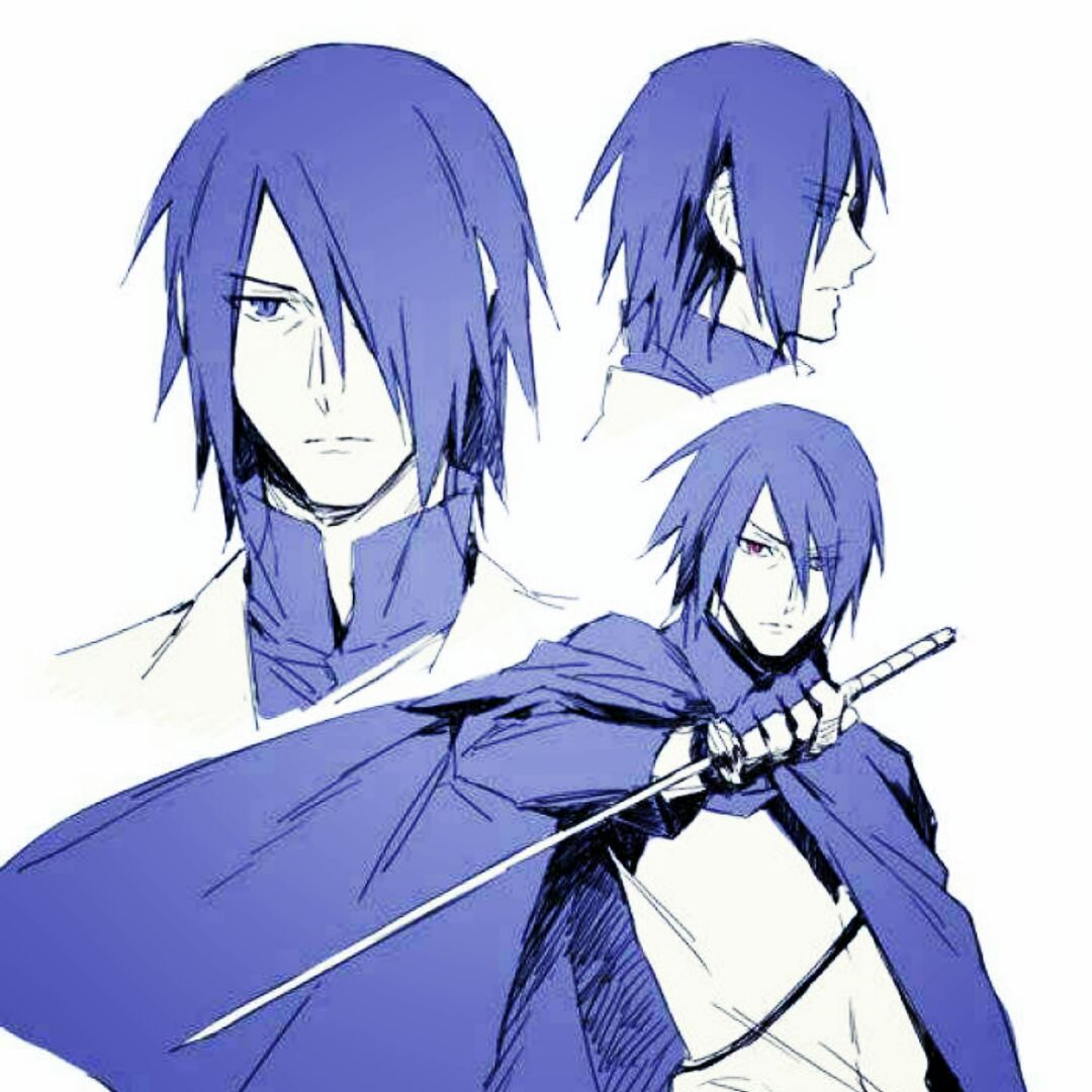 亲爱的♂父亲大人