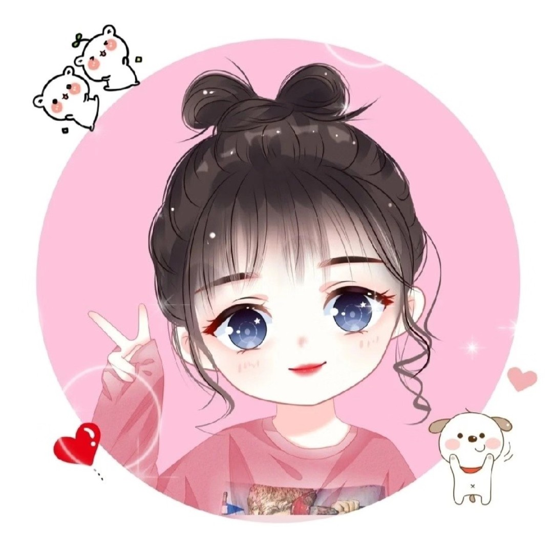 爱吃七星肚的指挥官yu