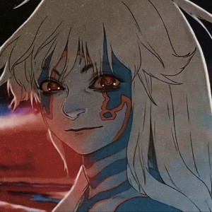 不然秋月春風夜