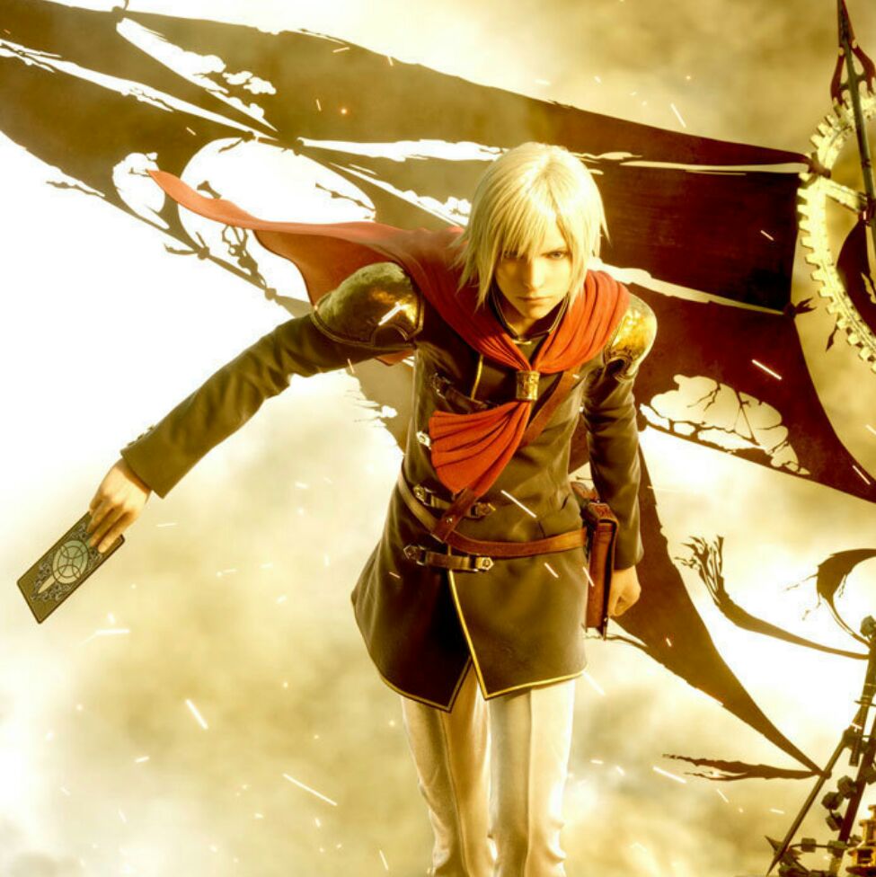 皖月之下忆少年