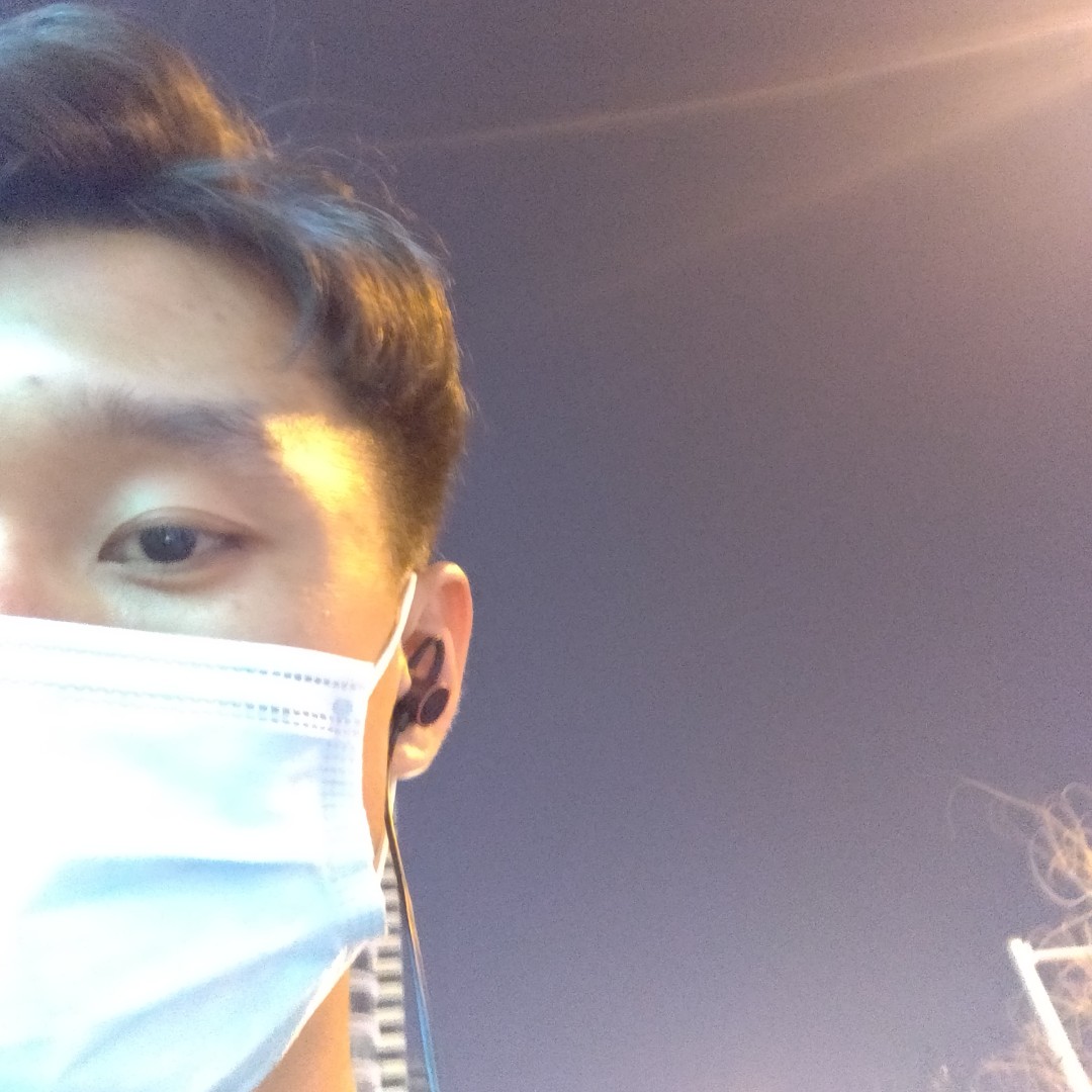 吴彦祖沈阳分祖