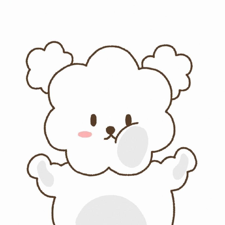 爱喝雪碧味的可乐