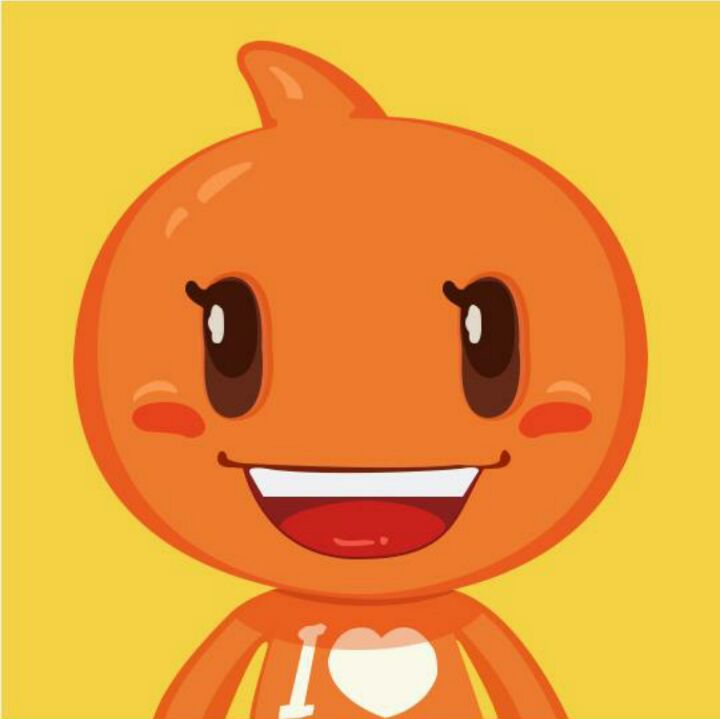 爱吃糖葫芦上的糖