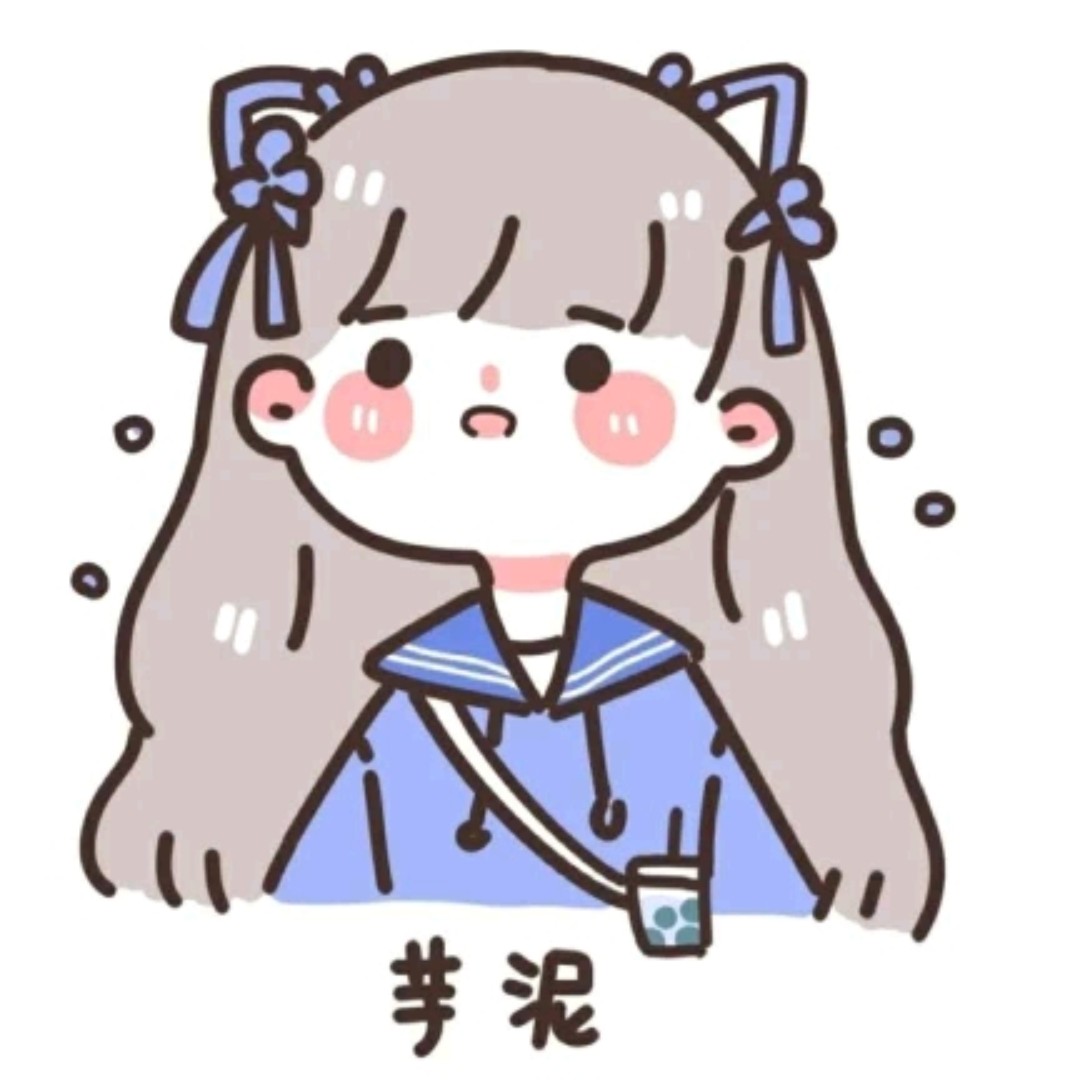 爱吃金菇酱的椰子