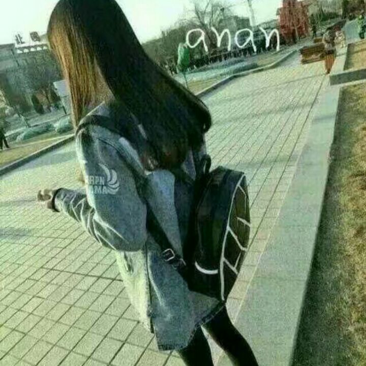 爱吃鱼汤烩面的羊肉卷俊灵