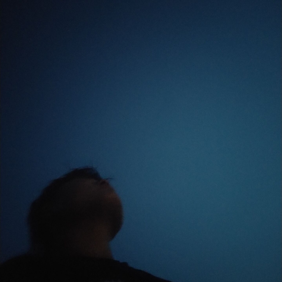 可能是你不够好