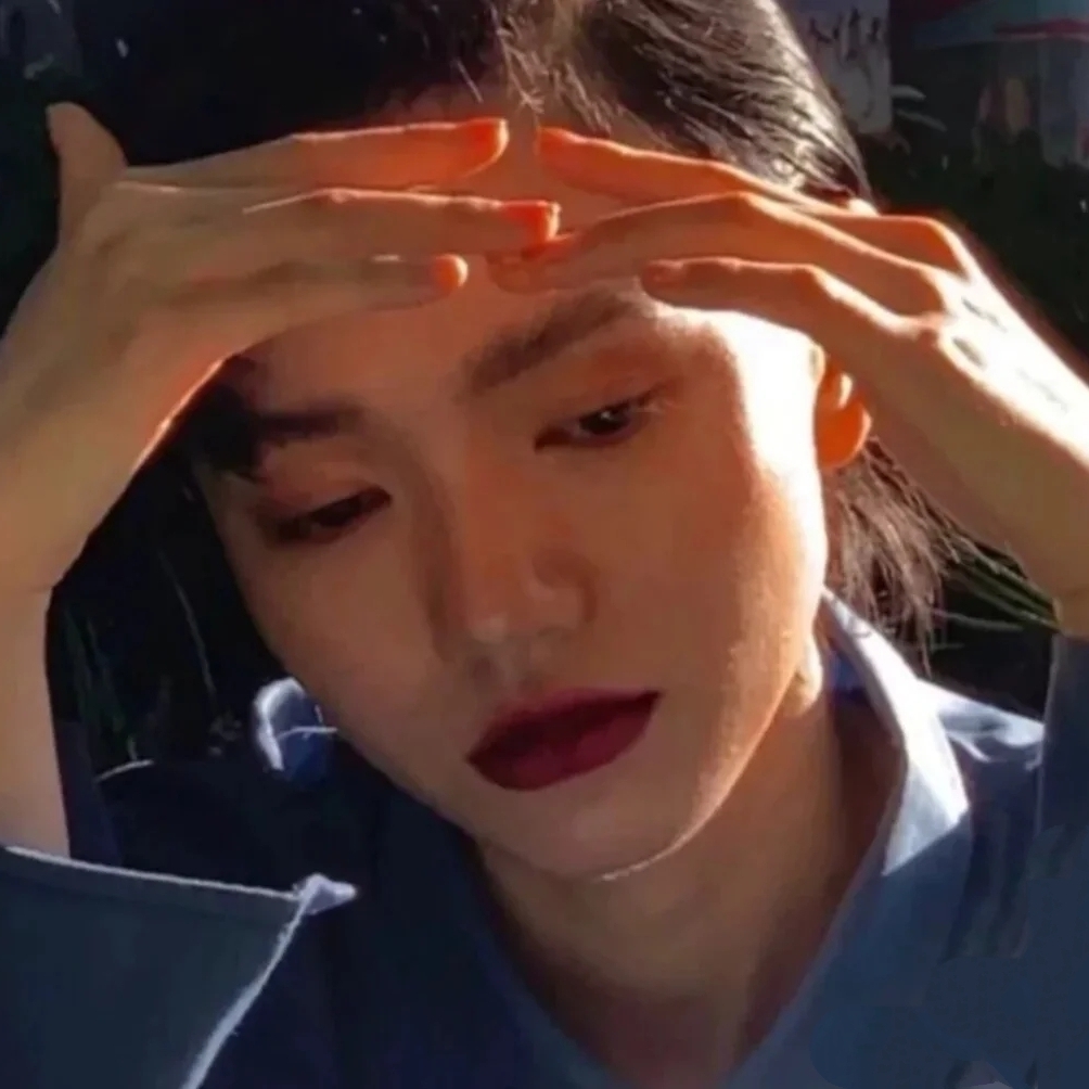 康熙的儿子叫雍正