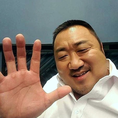 别瞅！咦还瞅！