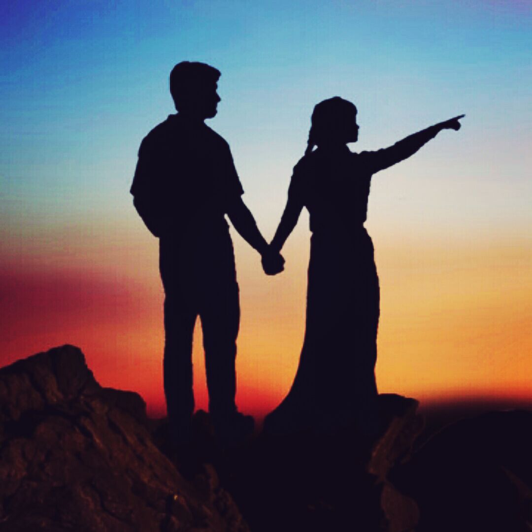 爱吃豆沙烤饼的天天