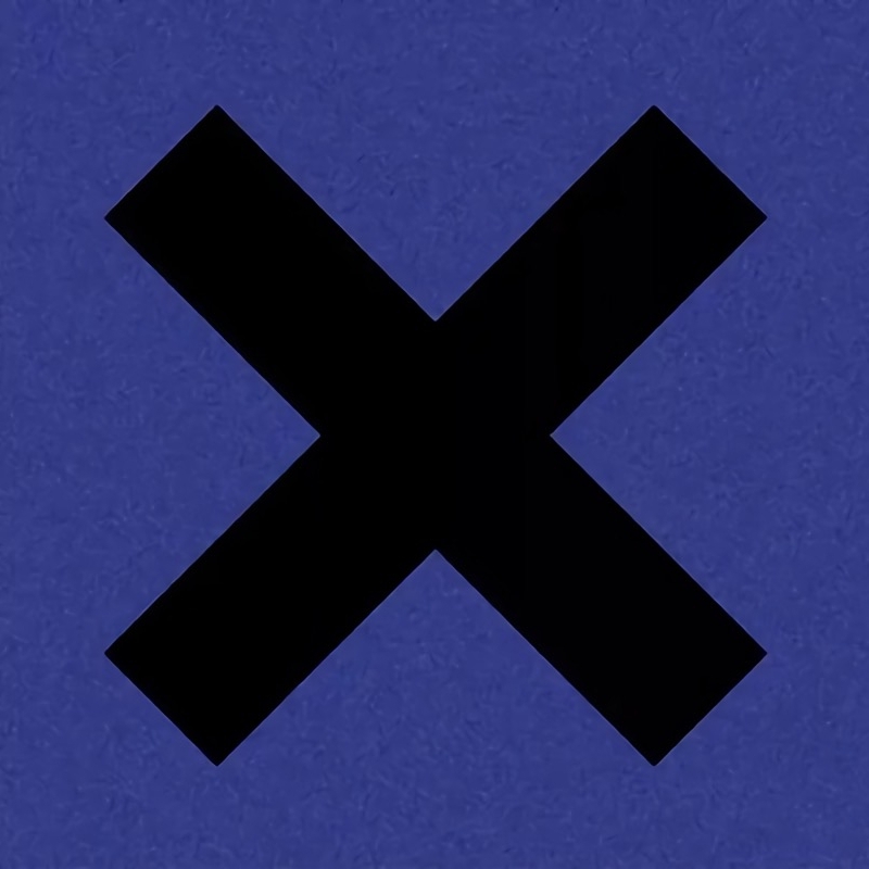 小马甲甲甲甲甲甲