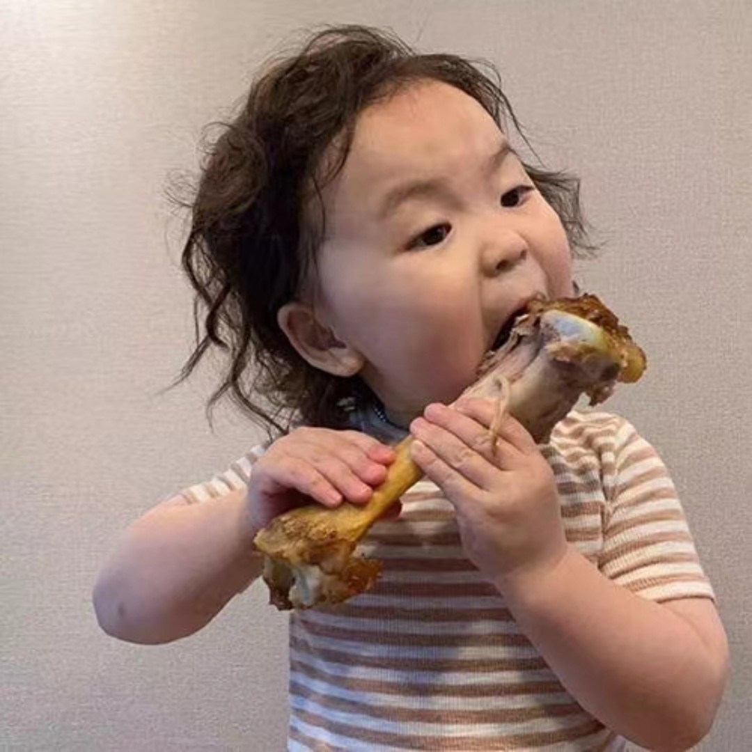 加气的柠檬汽水